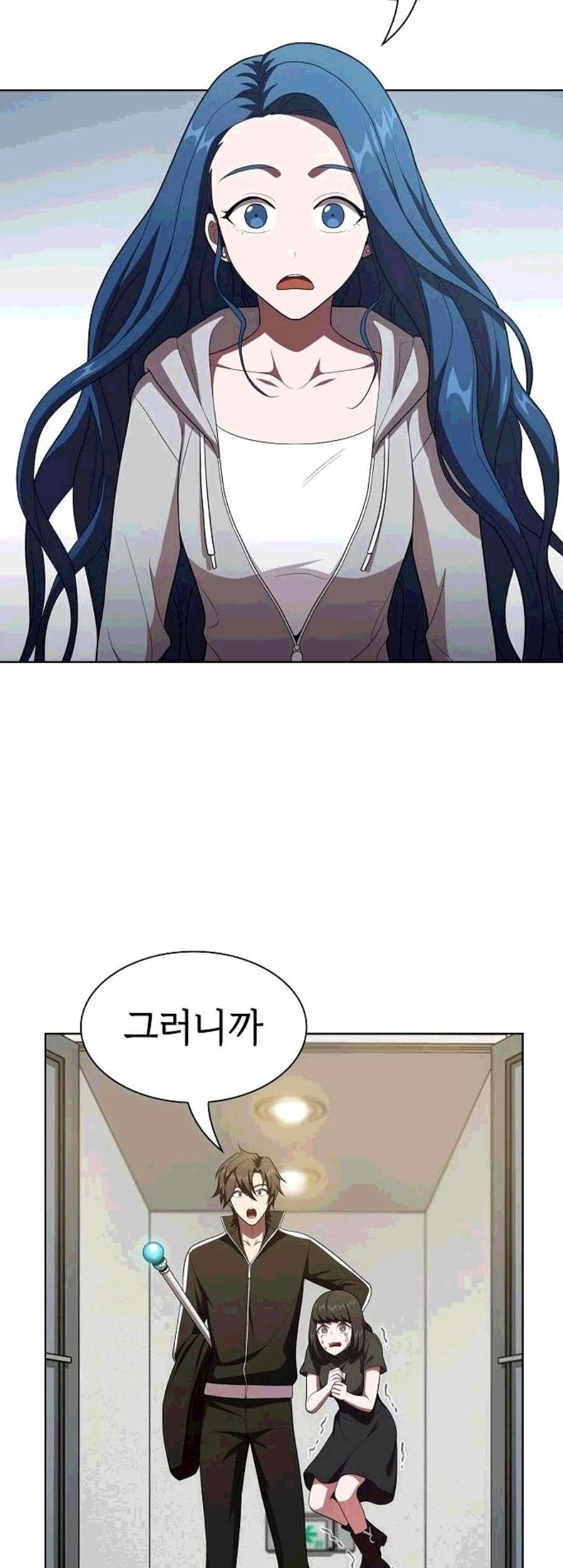 16074491994278.jpg