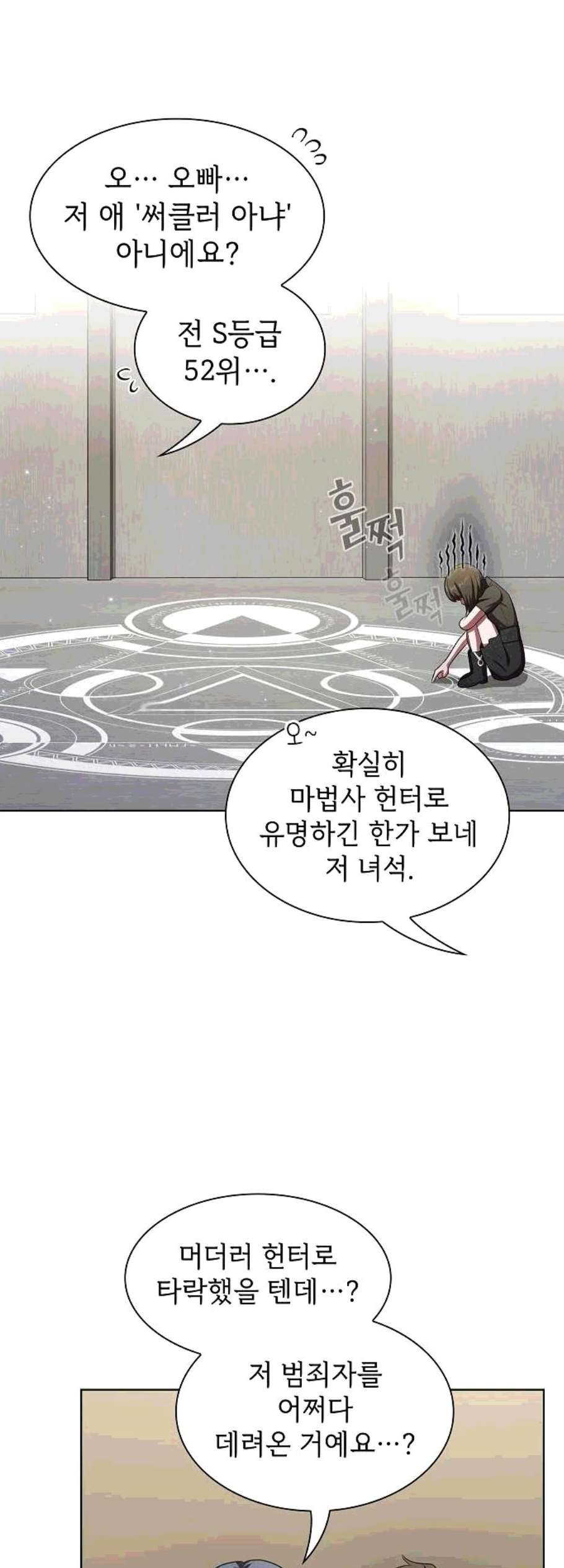 1607449201945.jpg