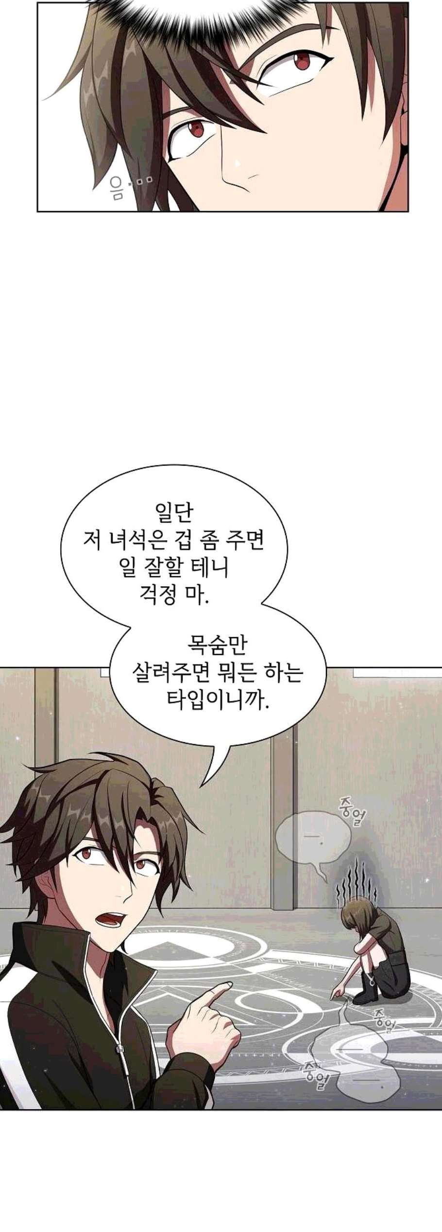 16074492047139.jpg