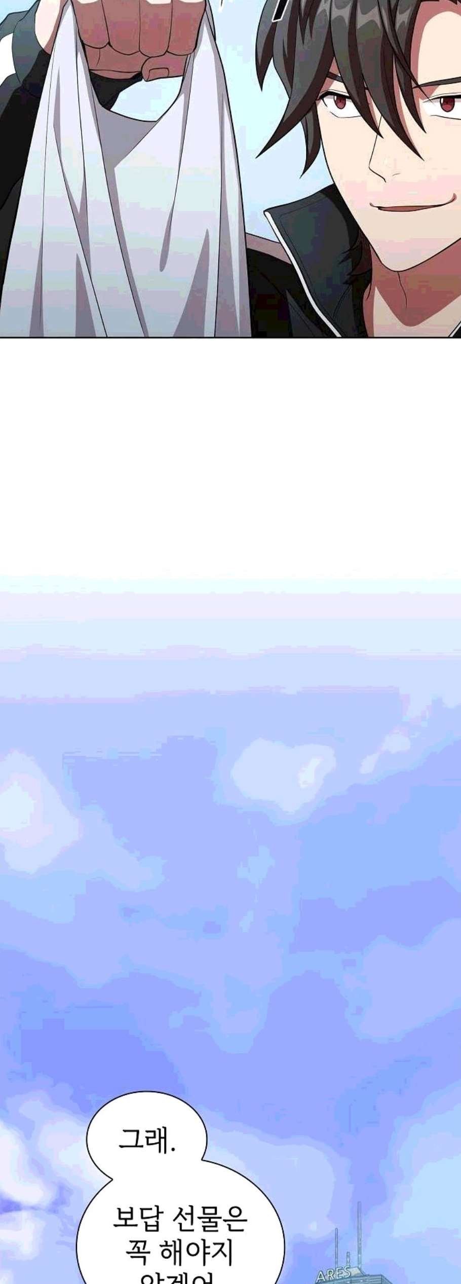 16074492103768.jpg