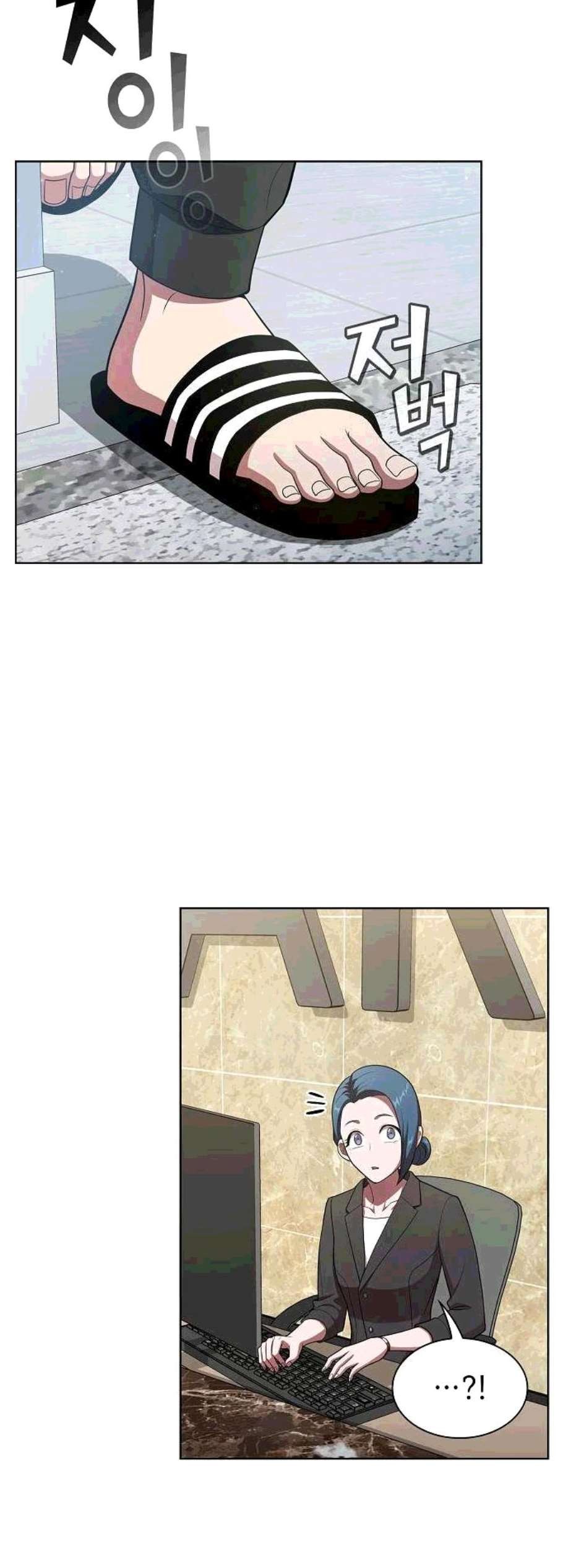 16074492115037.jpg