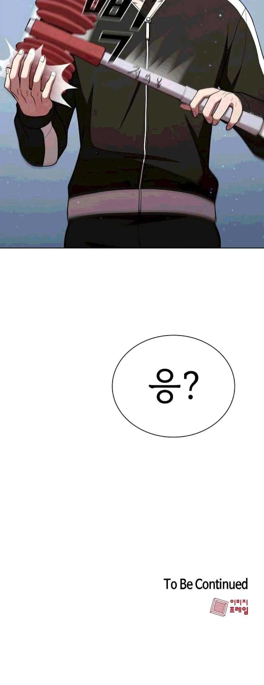 16074492171647.jpg