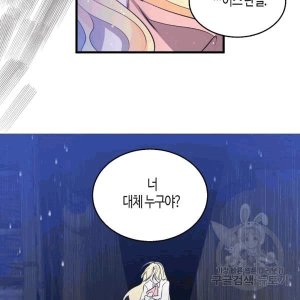 16074493931552.jpg
