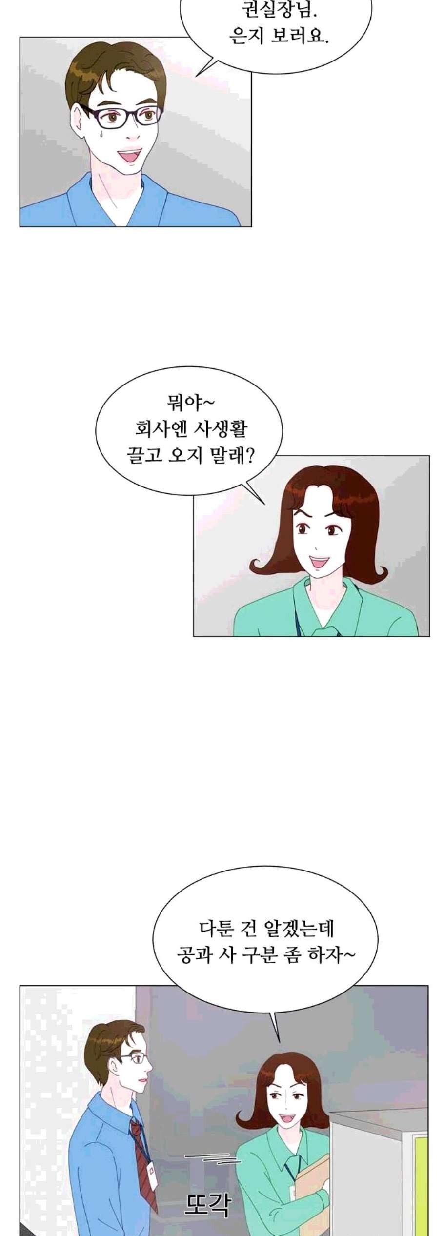 16074494590811.jpg