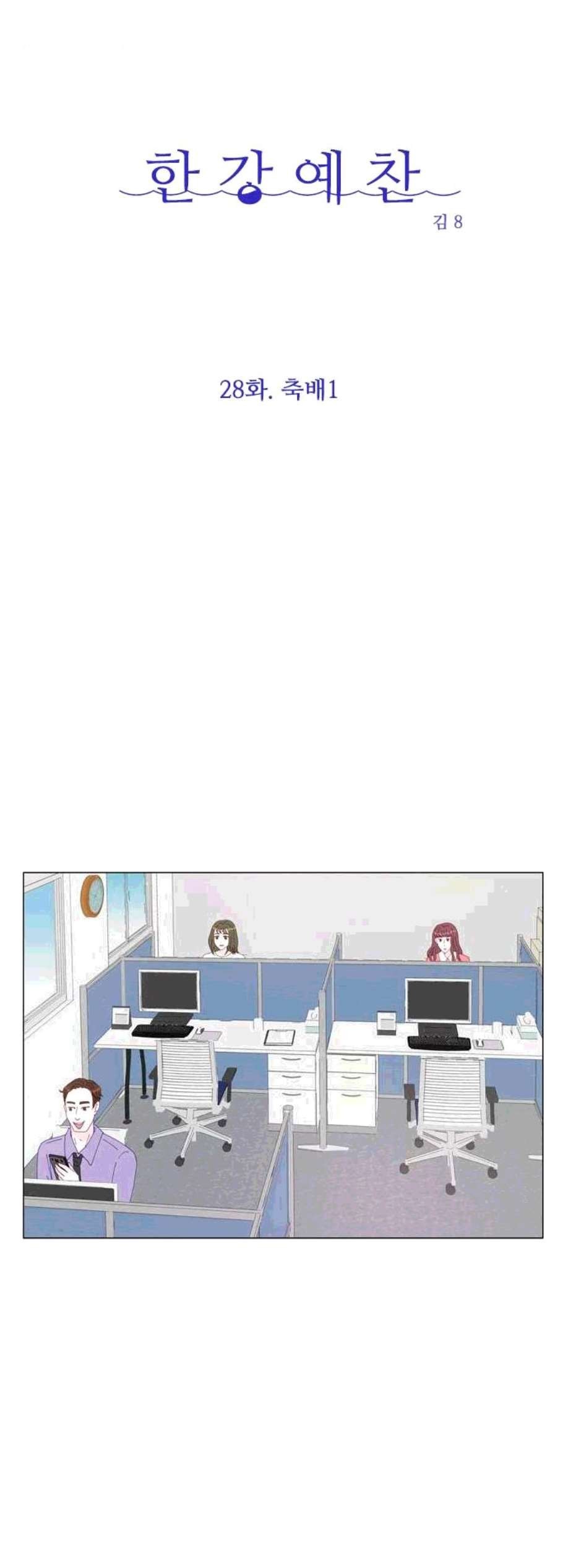 16074494611579.jpg