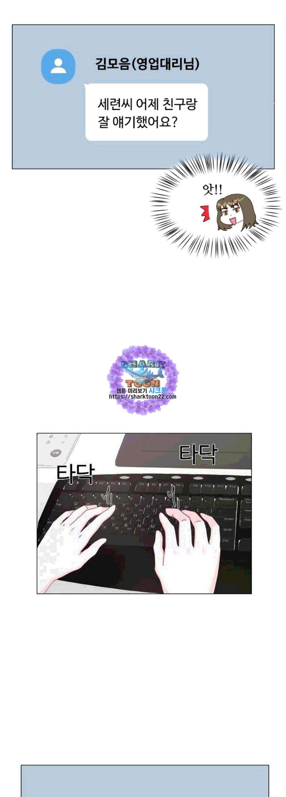 16074494649998.jpg