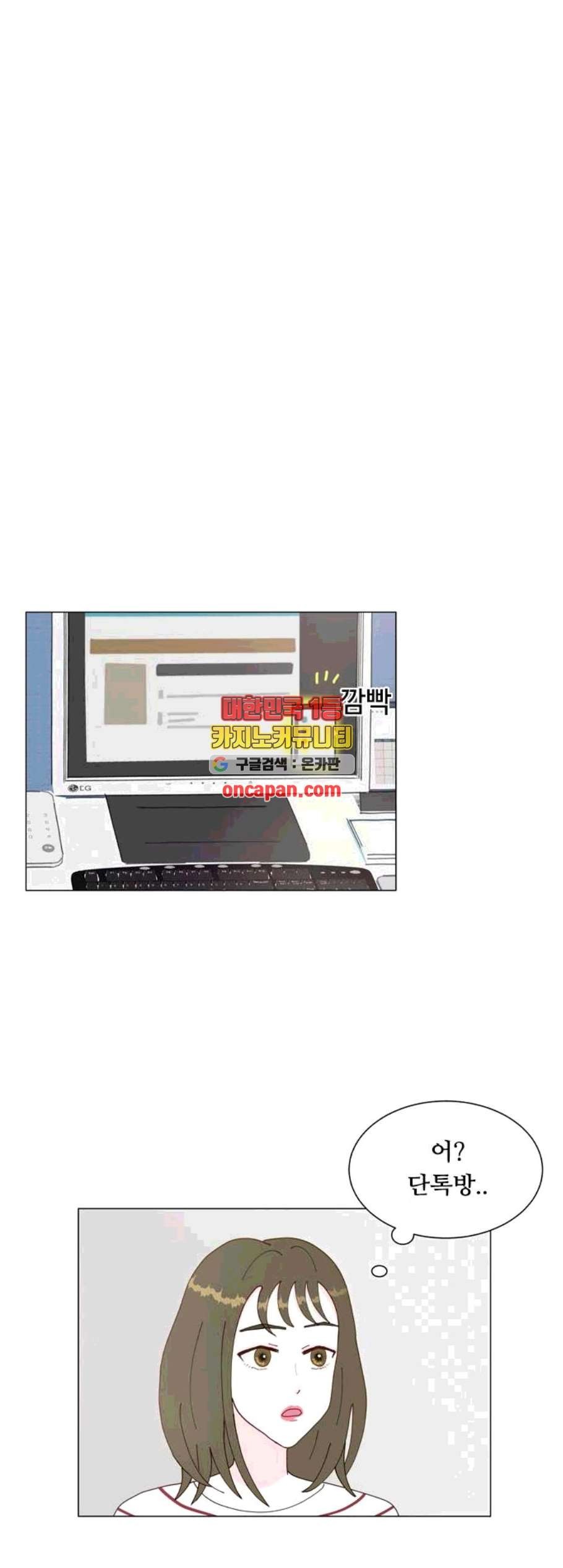 16074494684127.jpg