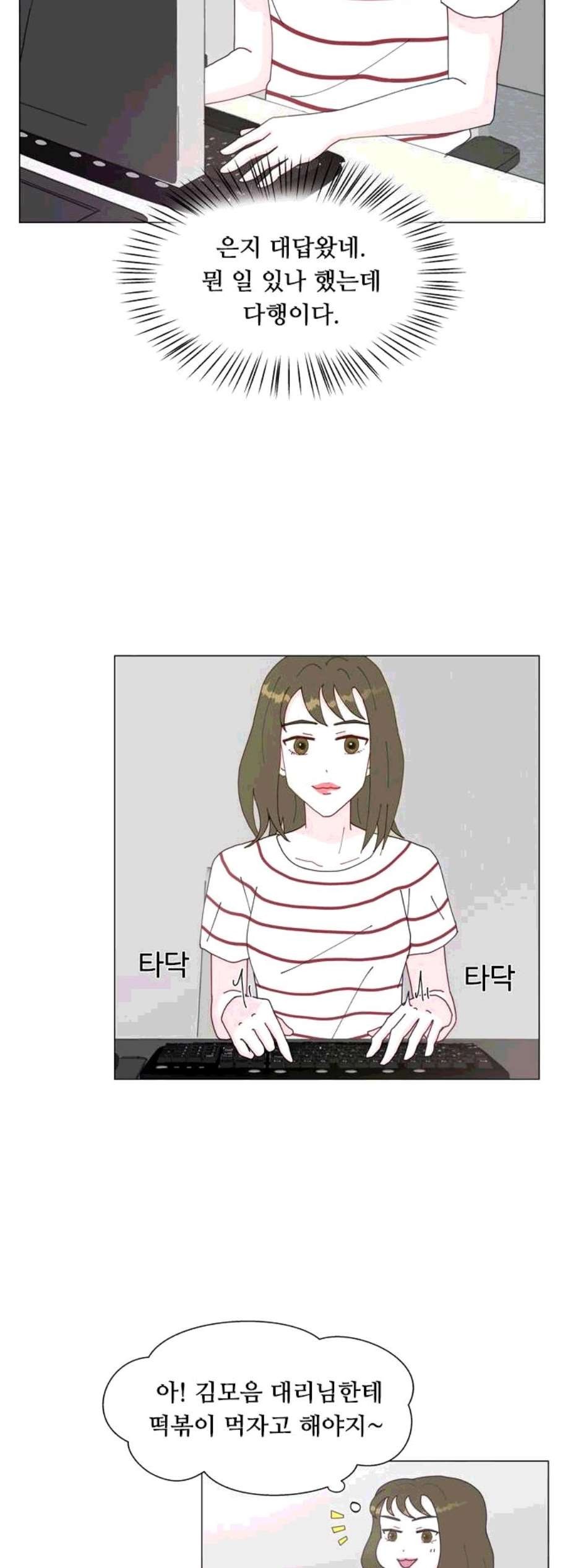 16074494700152.jpg