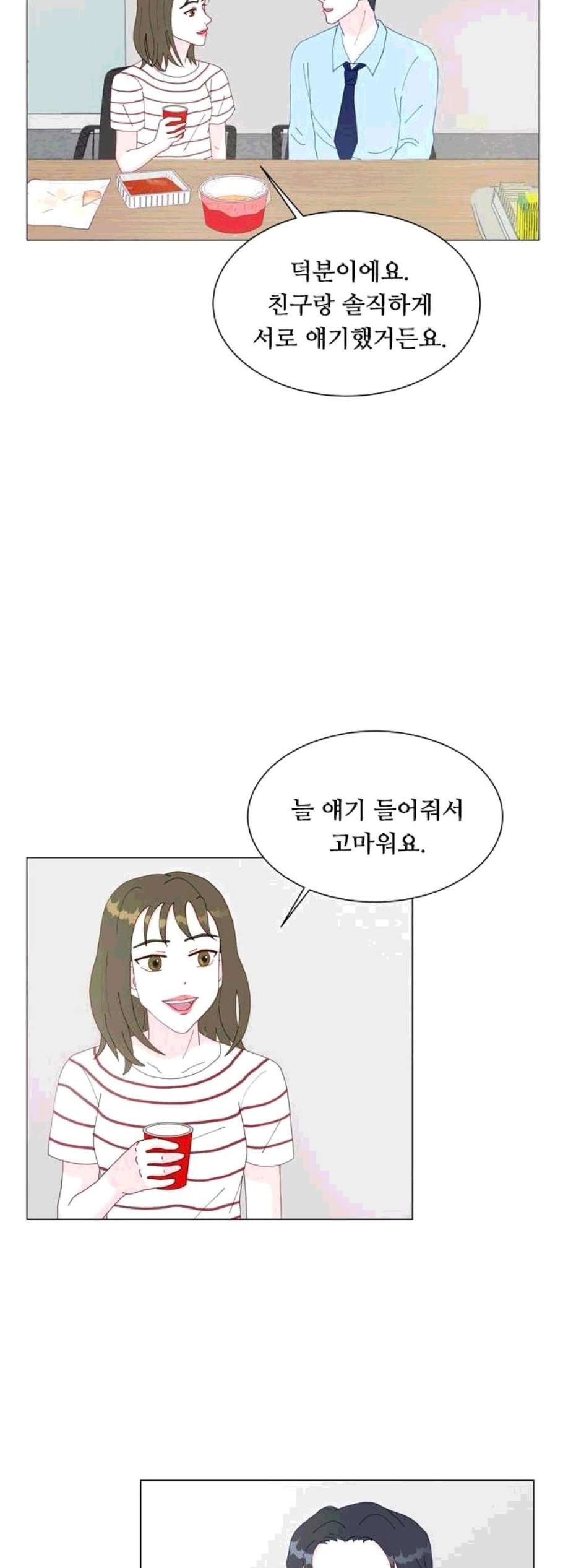 16074494754313.jpg