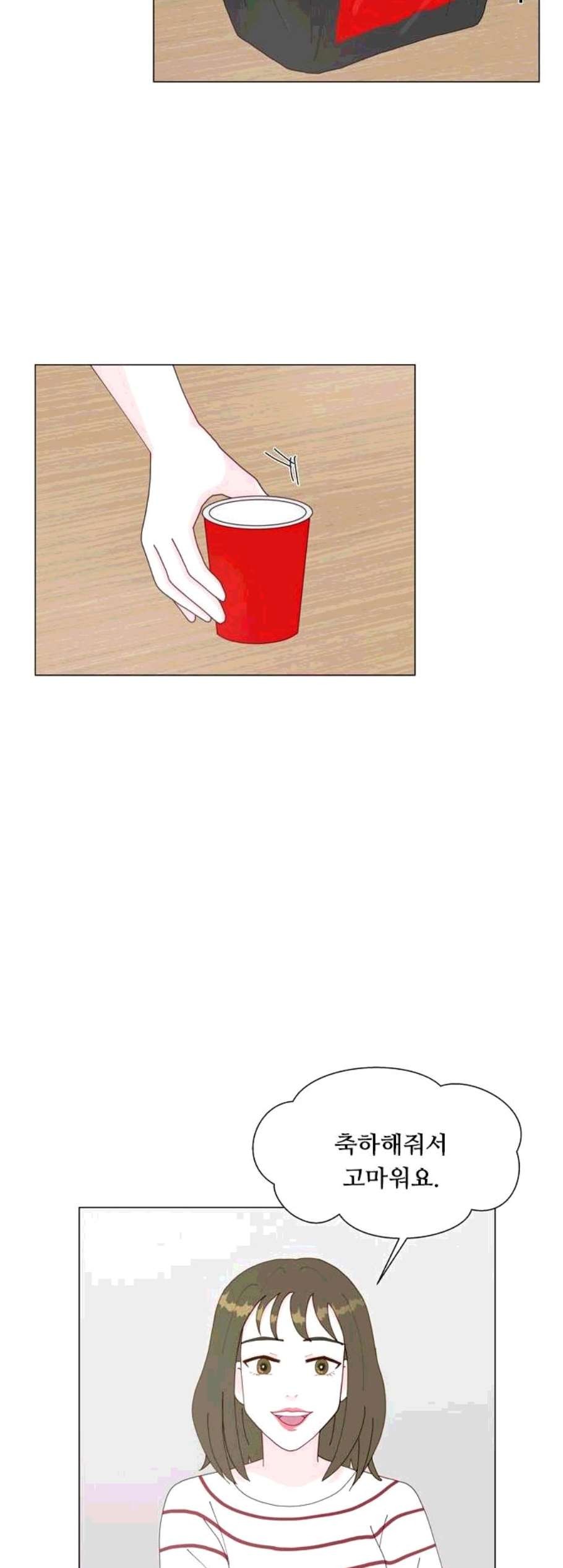 16074494798071.jpg
