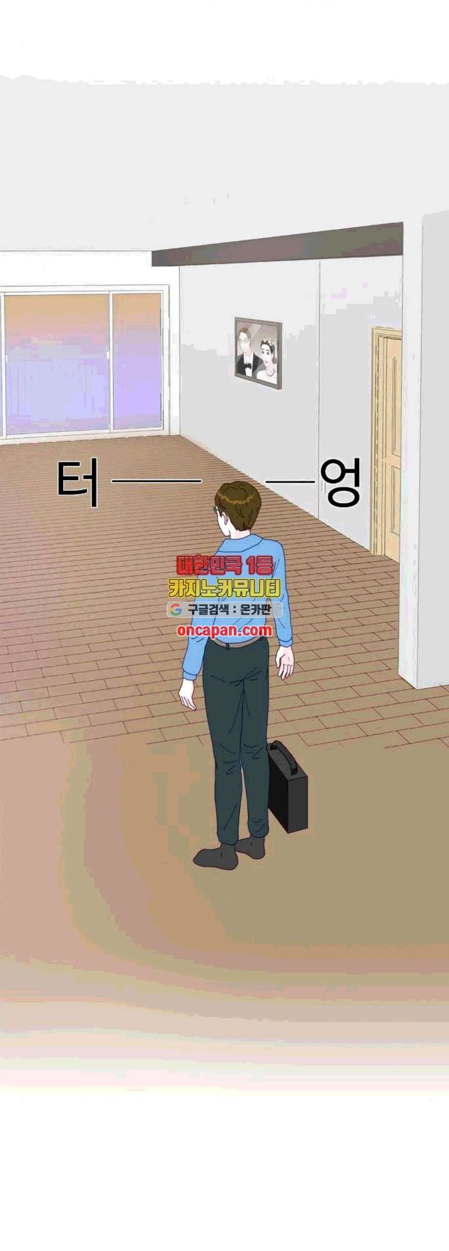 16074494889891.jpg