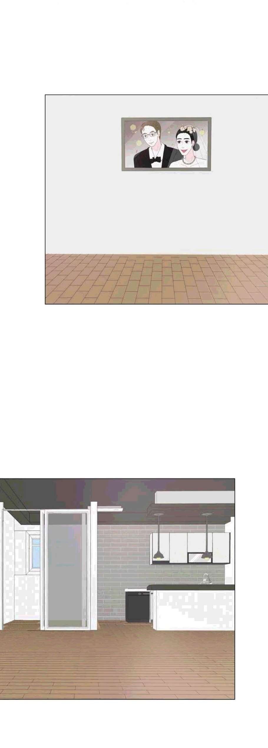 16074494896247.jpg