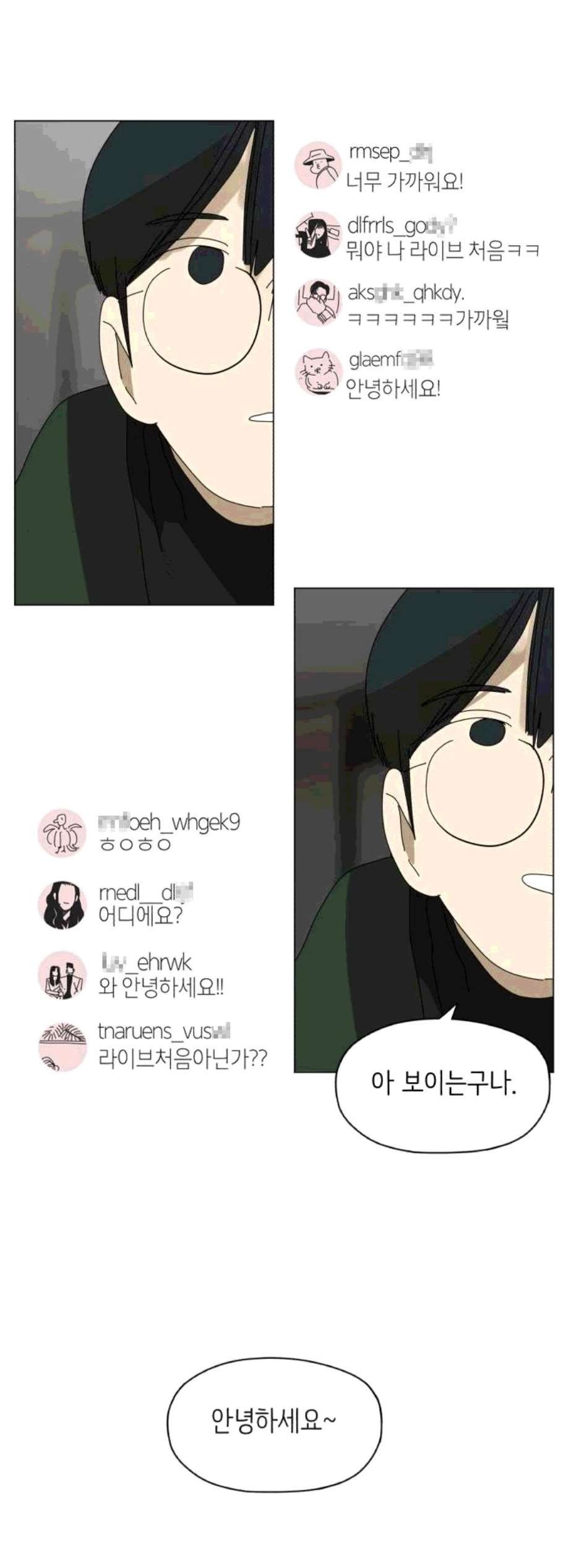 16074496885371.jpg