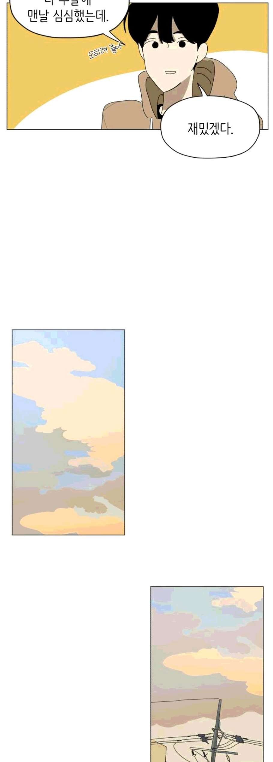 16074497021165.jpg