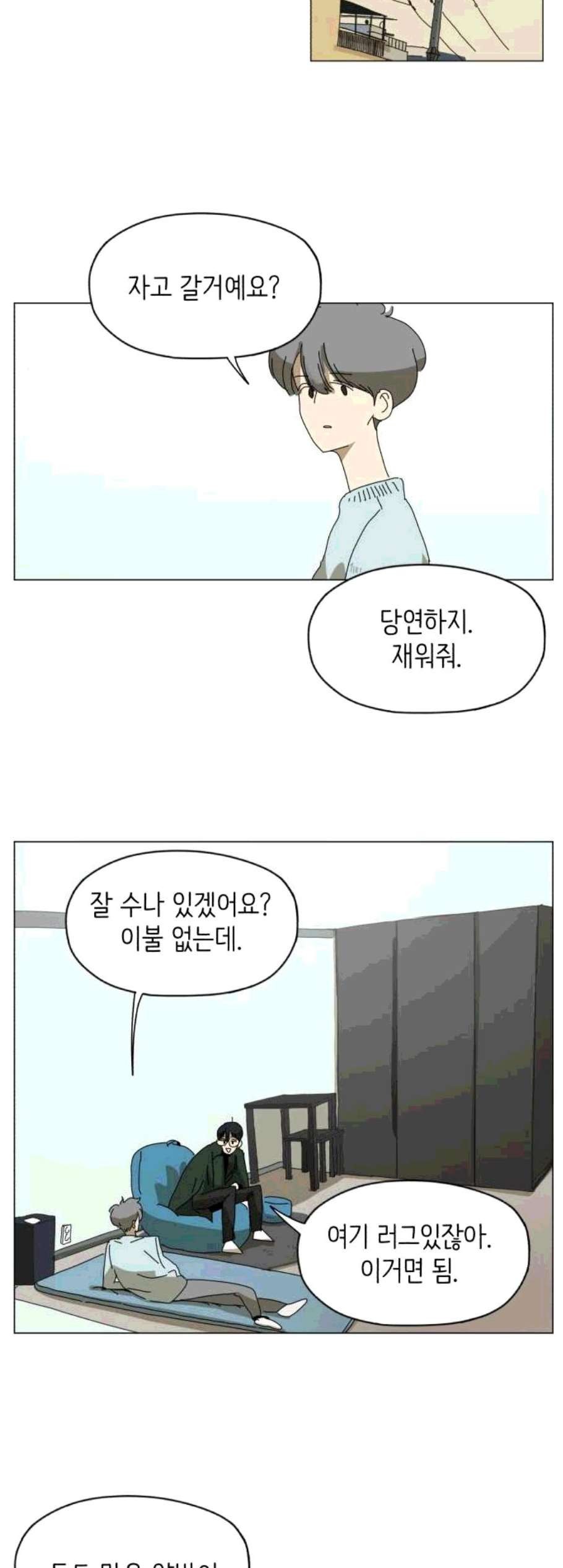 16074497039513.jpg
