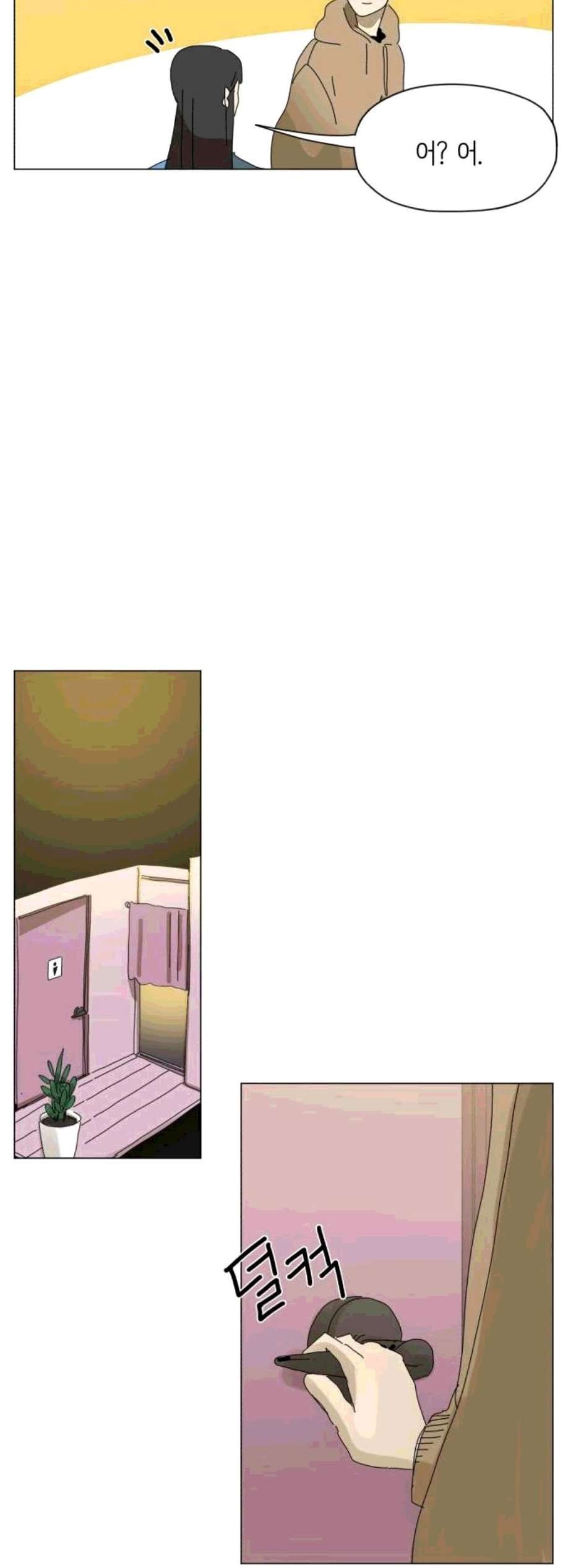 16074497192846.jpg