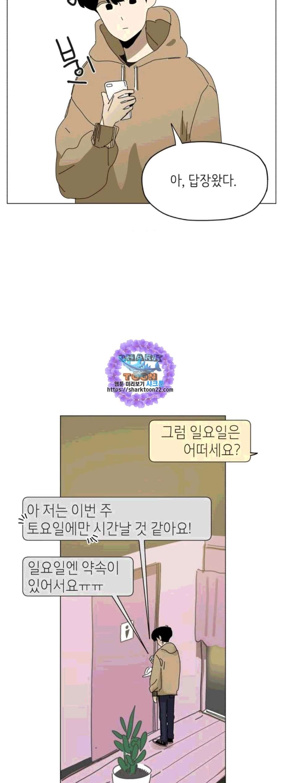 16074497232518.jpg