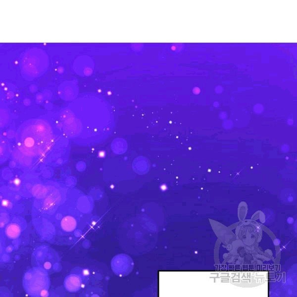 16074498786086.jpeg
