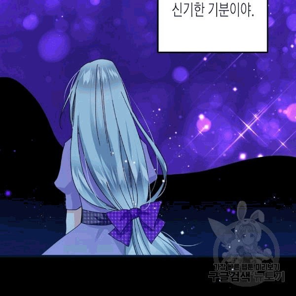 16074498790049.jpeg