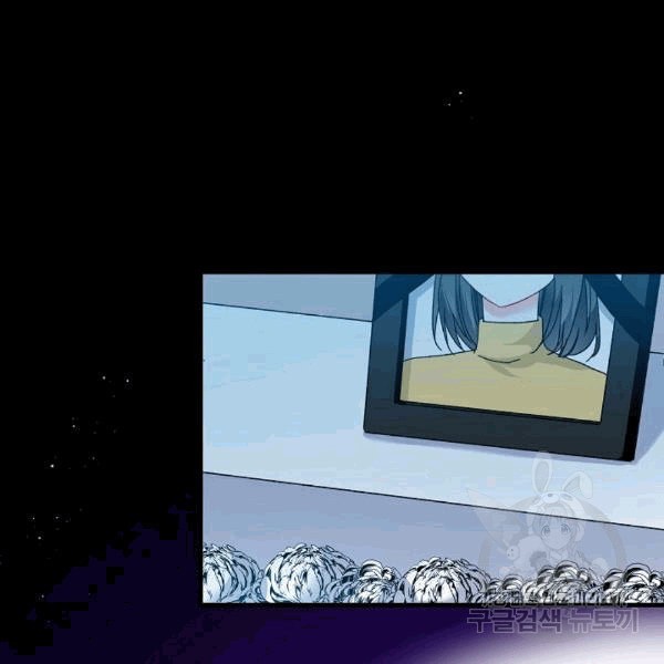 16074498793744.jpeg