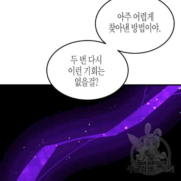 1607449883843.jpeg