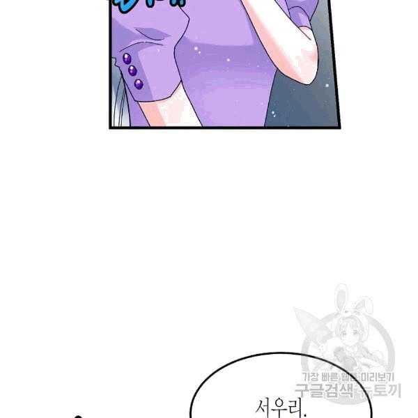 16074499013064.jpeg