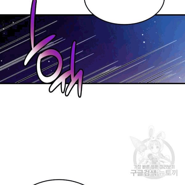 16074499016073.jpeg