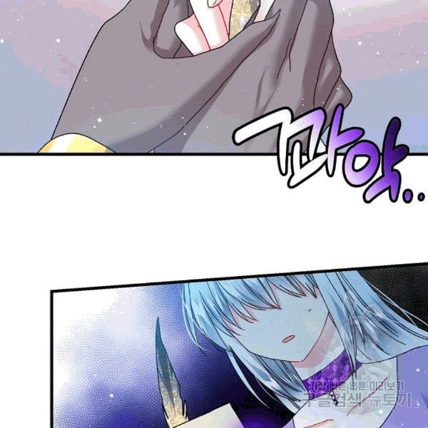 16074499076651.jpeg