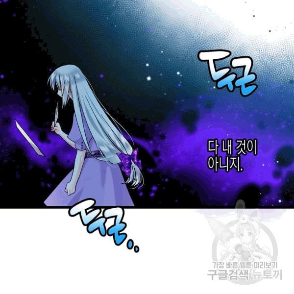 16074499083484.jpeg
