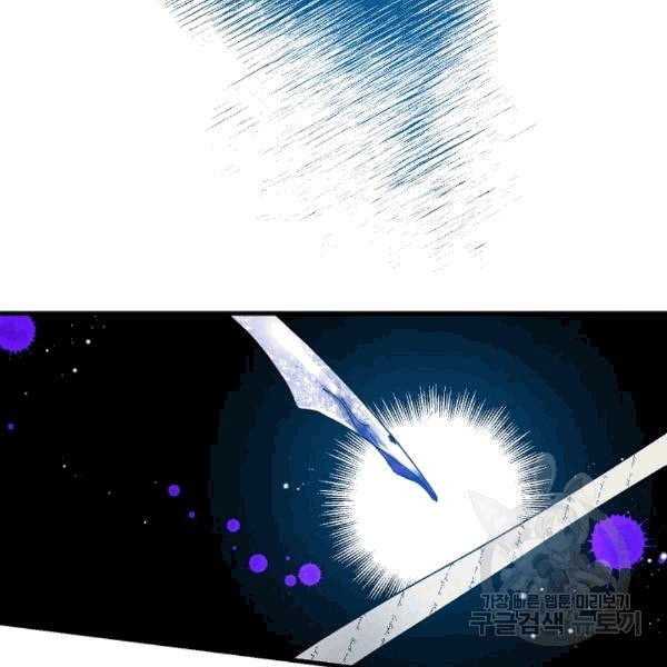 16074499155542.jpeg