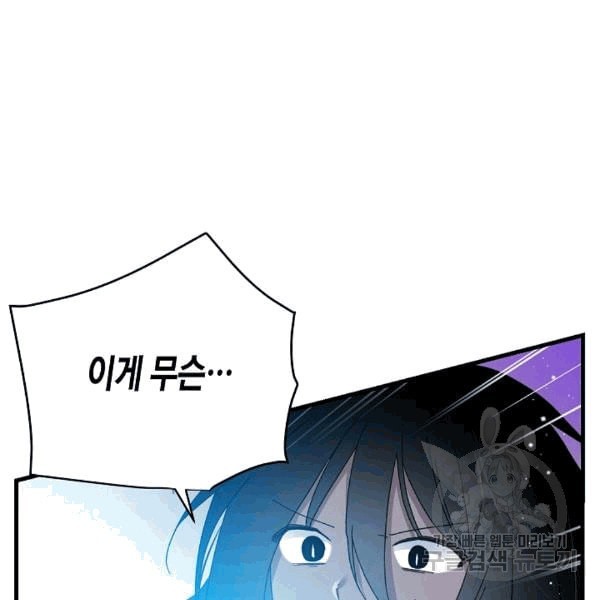 16074499266371.jpeg