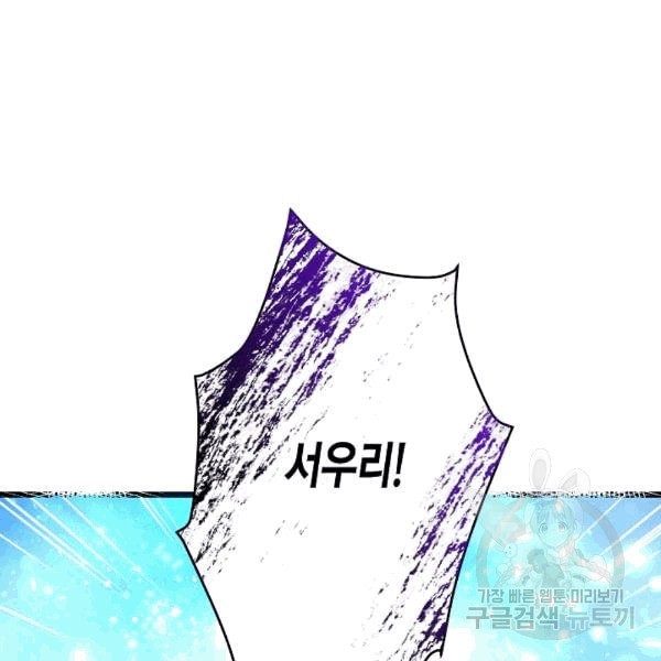 16074499286764.jpeg