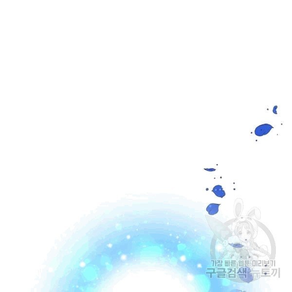 16074499292862.jpeg
