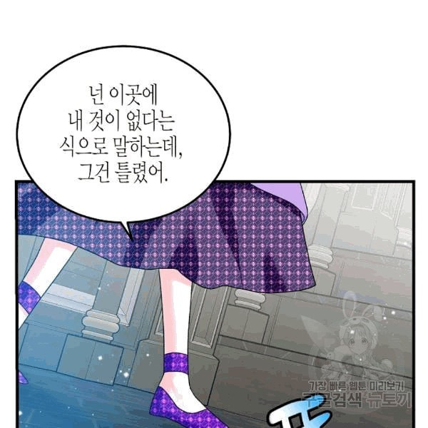 16074499304118.jpeg