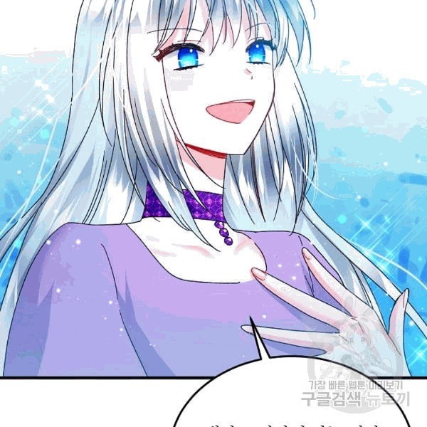 16074499429883.jpeg