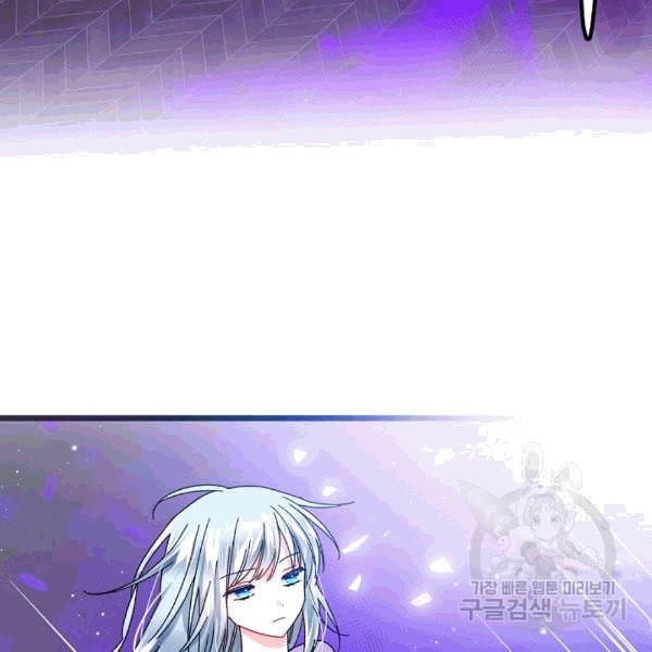 16074499478013.jpeg