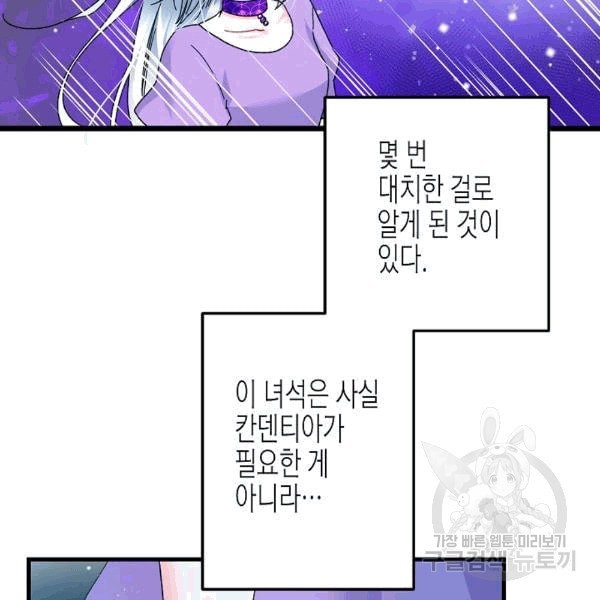 16074499481047.jpeg