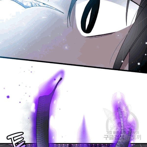 16074499501465.jpeg