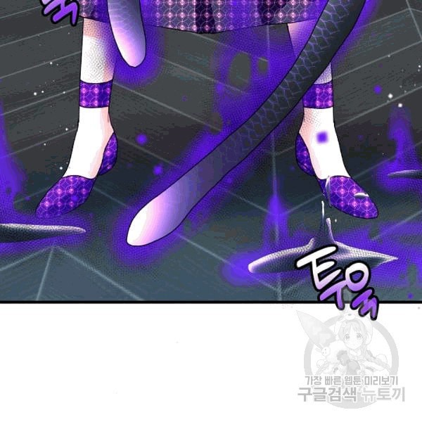 16074499504552.jpeg