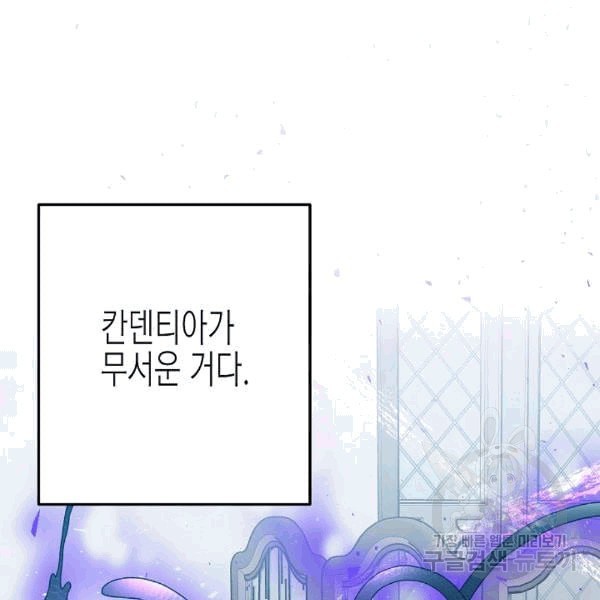 16074499507543.jpeg