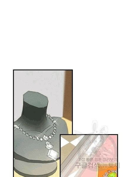16074499816159.jpg