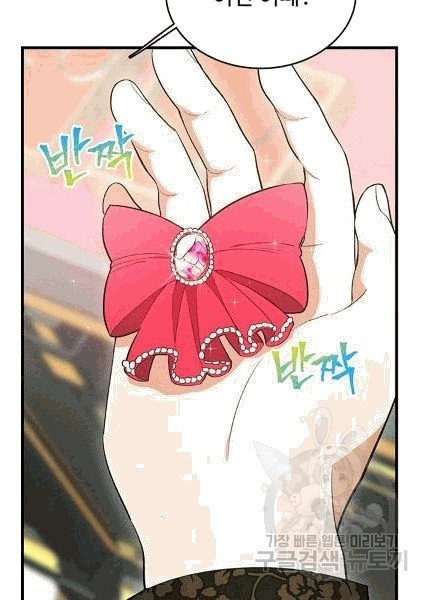 160744998249.jpg