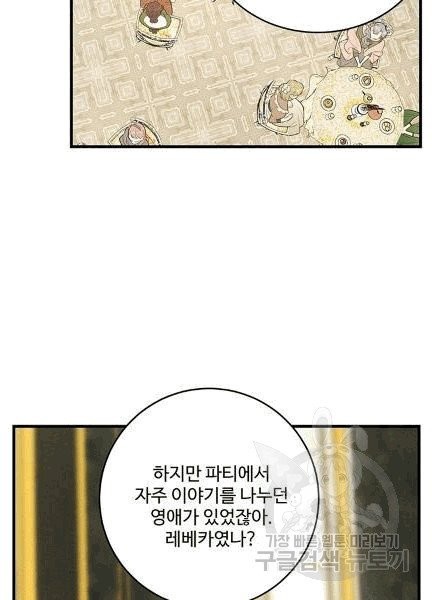 16074499942837.jpg