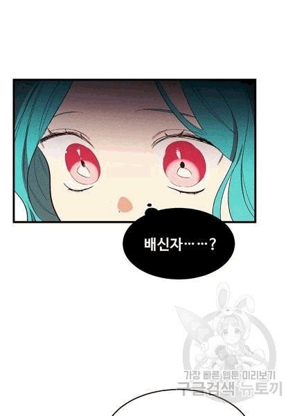 16074500011432.jpg