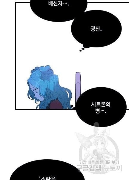 16074500024242.jpg