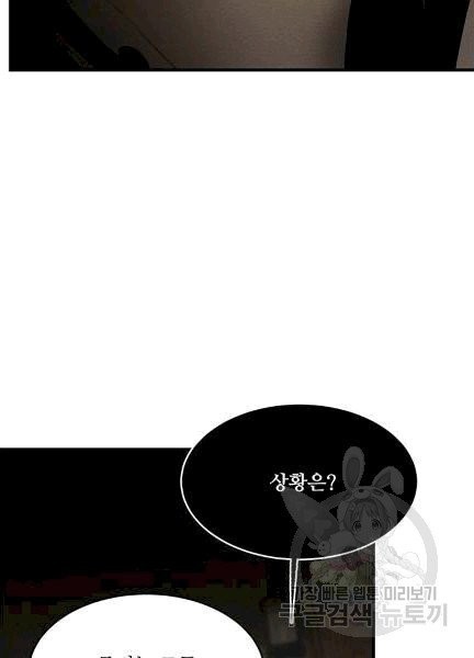 16074500041614.jpg