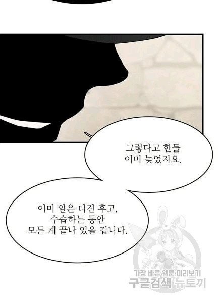 16074500060828.jpg