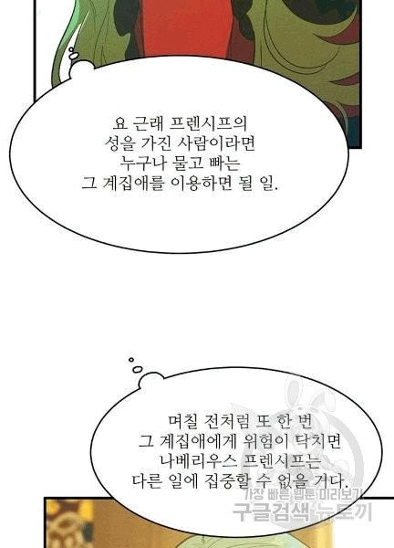 16074500067481.jpg