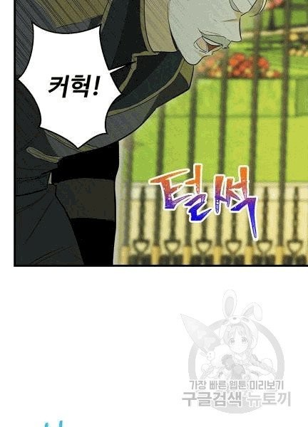16074500125488.jpg