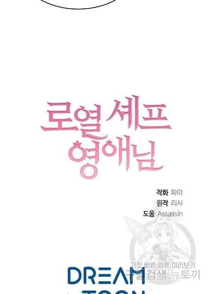 16074500149187.jpg